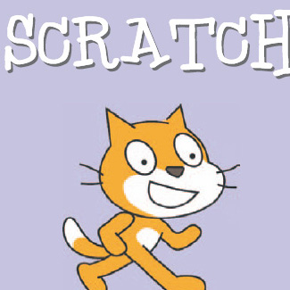 Workshop Scratch game maken
