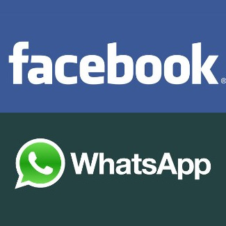 Workshop over gebruik en privacy Facebook en WhatsApp