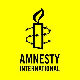 Amnesty schrijfactie: Write for Rights