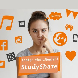 StudyShare