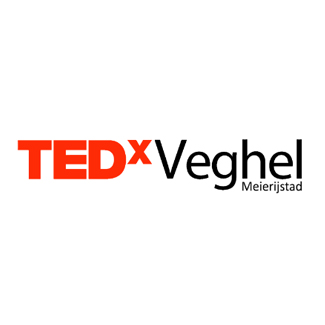 Livestream TEDx Veghel: verandering-change