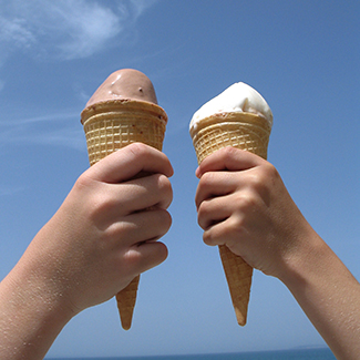 Scholen in de Kunst gesloten tijdens de zomervakantie