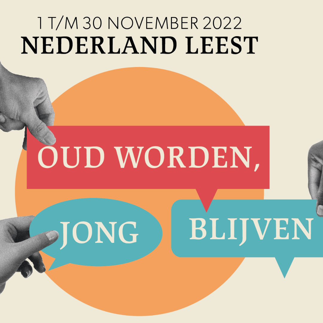 NL LEEST 2022
