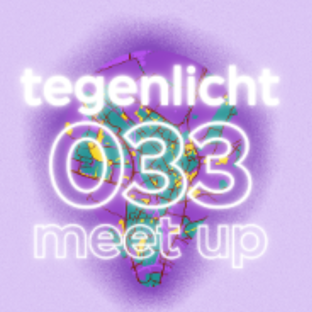 Tegenlicht Meet Up 033