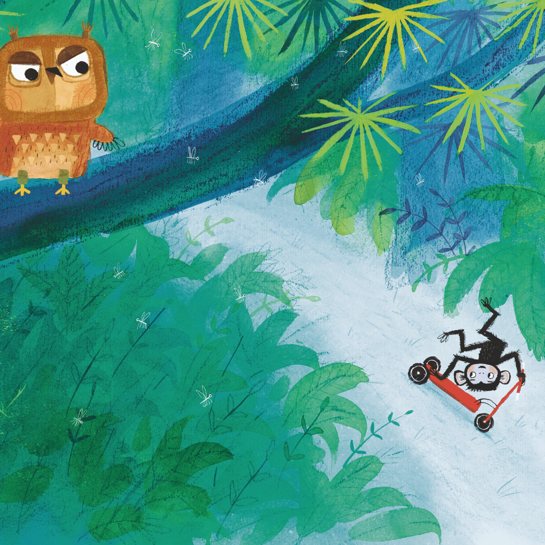 Nationale Voorleesdagen